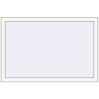 Pricing Tilt-and-Turn 1180x820 mm KORSA BRILLANT DESIGN