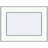 Pricing Tilt-and-Turn 400x300 mm REHAU OPTIMUM EURO-DESIGN 70 RAL 9016 Traffic white two-sided