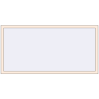 Pricing Tilt-and-Turn 1800x900 mm REHAU OPTIMUM EURO-DESIGN 70 CREAME_WHITE_50L-2 two-sided