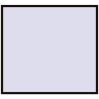 Pricing Tilt-and-Turn 2260x2077 mm REHAU OPTIMUM EURO-DESIGN 70 BLACK_BROWN two-sided