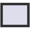 Pricing Tilt-and-Turn 600x500 mm REHAU OPTIMUM EURO-DESIGN 70 ANTHRACITE_GREY_GLATT two-sided