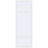 Pricing Tilt-and-Turn 1000x2920 mm REHAU ENERGY-SAVING SYNEGO MD RAL 9016 Traffic white two-sided