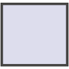 Pricing Tilt-and-Turn 1600x1500 mm REHAU ENERGY-SAVING SYNEGO MD BASALT_GREY external