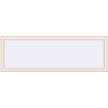 Pricing Tilt-and-Turn 1800x600 mm REHAU OPTIMUM EURO-DESIGN 70 CREAME_WHITE_50L-2 two-sided
