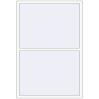 Pricing Tilt-and-Turn 1250x1850 mm KORSA OPTIMUM REHAU EURO 70