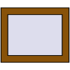 Pricing Tilt-and-Turn 450x350 mm REHAU OPTIMUM EURO-DESIGN 70 GOLDEN OAK two-sided