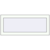 Pricing Tilt-and-Turn 850x420 mm REHAU OPTIMUM EURO-DESIGN 70 RAL 9016 Traffic white two-sided