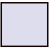 Pricing Tilt-and-Turn 1600x1500 mm REHAU ENERGY-SAVING SYNEGO MD CHOCOLATE_BROWN two-sided