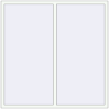 Pricing Tilt-and-Turn 1650x1650 mm REHAU OPTIMUM EURO-DESIGN 70 RAL 9016 Traffic white two-sided