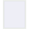 Pricing Tilt-and-Turn 1420x1680 mm REHAU OPTIMUM EURO-DESIGN 70 RAL 9016 Traffic white two-sided