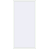 Pricing Tilt-and-Turn 1050x2400 mm REHAU OPTIMUM EURO-DESIGN 70 RAL 9016 Traffic white two-sided