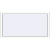 Pricing Tilt-and-Turn 1510x840 mm KORSA BRILLANT DESIGN