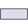 Pricing Tilt-and-Turn 2500x1000 mm REHAU OPTIMUM EURO-DESIGN 70 BLACK_BROWN two-sided