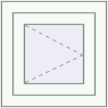 Pricing Tilt-and-Turn 500x500 mm REHAU OPTIMUM EURO-DESIGN 70 RAL 9016 Traffic white two-sided