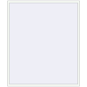 Pricing Tilt-and-Turn 1910x2300 mm REHAU OPTIMUM EURO-DESIGN 70 RAL 9016 Traffic white two-sided