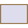 Pricing Tilt-and-Turn 2100x1500 mm REHAU OPTIMUM EURO-DESIGN 70 GOLDEN OAK two-sided