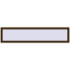 Pricing Tilt-and-Turn 1800x400 mm REHAU OPTIMUM EURO-DESIGN 70 DARK_OAK two-sided