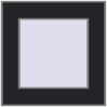 Pricing Tilt-and-Turn 300x300 mm REHAU OPTIMUM EURO-DESIGN 70 BLACK_ULTI-MATT external