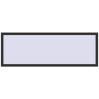 Pricing Tilt-and-Turn 2000x700 mm REHAU OPTIMUM EURO-DESIGN 70 ANTHRACITE_GREY_GLATT external
