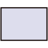 Pricing Tilt-and-Turn 2100x1500 mm REHAU OPTIMUM EURO-DESIGN 70 BLACK_BROWN two-sided