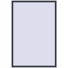 Pricing Tilt-and-Turn 1400x2000 mm REHAU ENERGY-SAVING SYNEGO MD ANTHRACITE_GREY_STRUKTURAL two-sided
