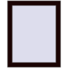 Pricing Tilt-and-Turn 560x700 mm REHAU ENERGY-SAVING SYNEGO MD CHOCOLATE_BROWN two-sided