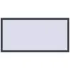 Pricing Tilt-and-Turn 1800x900 mm REHAU OPTIMUM EURO-DESIGN 70 ANTHRACITE_GREY_STRUKTURAL external
