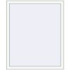 Pricing Tilt-and-Turn 1000x1200 mm REHAU ENERGY-SAVING SYNEGO MD RAL 9016 Traffic white two-sided