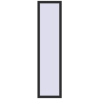 Pricing Tilt-and-Turn 500x2000 mm REHAU OPTIMUM EURO-DESIGN 70 ANTHRACITE_GREY_GLATT two-sided