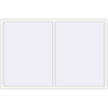 Pricing Tilt-and-Turn 2250x1500 mm REHAU OPTIMUM EURO-DESIGN 70 RAL 9016 Traffic white two-sided