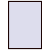 Pricing Tilt-and-Turn 1400x2000 mm REHAU ENERGY-SAVING SYNEGO MD CHOCOLATE_BROWN two-sided