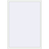 Pricing Tilt-and-Turn 1400x2000 mm REHAU OPTIMUM EURO-DESIGN 70 RAL 9016 Traffic white two-sided