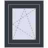 Pricing Tilt-and-Turn 500x600 mm REHAU OPTIMUM EURO-DESIGN 70 ANTHRACITE_GREY_STRUKTURAL two-sided