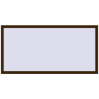 Pricing Tilt-and-Turn 1800x900 mm REHAU OPTIMUM EURO-DESIGN 70 DARK_OAK two-sided
