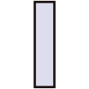 Pricing Tilt-and-Turn 500x2000 mm KORSA OPTIMUM REHAU EURO 70