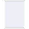 Pricing Tilt-and-Turn 1100x1450 mm REHAU ENERGY-SAVING SYNEGO MD RAL 9016 Traffic white two-sided
