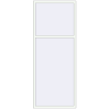 Pricing Tilt-and-Turn 1000x2500 mm REHAU OPTIMUM EURO-DESIGN 70 RAL 9016 Traffic white two-sided