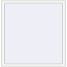 Pricing Tilt-and-Turn 1160x1270 mm REHAU OPTIMUM EURO-DESIGN 70 RAL 9016 Traffic white two-sided