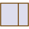 Pricing Tilt-and-Turn 1735x1435 mm REHAU OPTIMUM EURO-DESIGN 70 GOLDEN OAK two-sided