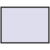 Pricing Tilt-and-Turn 2000x1500 mm REHAU OPTIMUM EURO-DESIGN 70 ANTHRACITE_GREY_GLATT two-sided