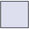 Pricing Tilt-and-Turn 2000x1900 mm KORSA OPTIMUM REHAU EURO 70