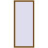 Pricing Tilt-and-Turn 900x2000 mm REHAU OPTIMUM EURO-DESIGN 70 GOLDEN OAK two-sided