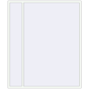 Pricing Tilt-and-Turn 1980x2360 mm ALU STANDARD 72 RAL 9016 Traffic white two-sided