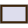 Pricing Tilt-and-Turn 650x450 mm REHAU OPTIMUM EURO-DESIGN 70 DARK_OAK two-sided