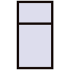 Pricing Tilt-and-Turn 800x1500 mm KORSA OPTIMUM REHAU EURO 70