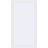 Pricing Tilt-and-Turn 890x1710 mm REHAU ENERGY-SAVING SYNEGO MD RAL 9016 Traffic white two-sided