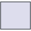 Pricing Tilt-and-Turn 2260x2077 mm REHAU OPTIMUM EURO-DESIGN 70 ANTHRACITE_GREY_STRUKTURAL two-sided