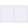 Pricing Tilt-and-Turn 1920x1200 mm KORSA OPTIMUM REHAU EURO 70