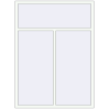 Pricing Tilt-and-Turn 1390x1890 mm KORSA OPTIMUM REHAU EURO 70