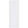 Pricing Tilt-and-Turn 800x2300 mm REHAU ENERGY-SAVING SYNEGO MD RAL 9016 Traffic white two-sided